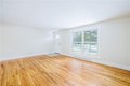 Additional image 15 of 21 Sunridge Dr, Rochester, NY, 14624