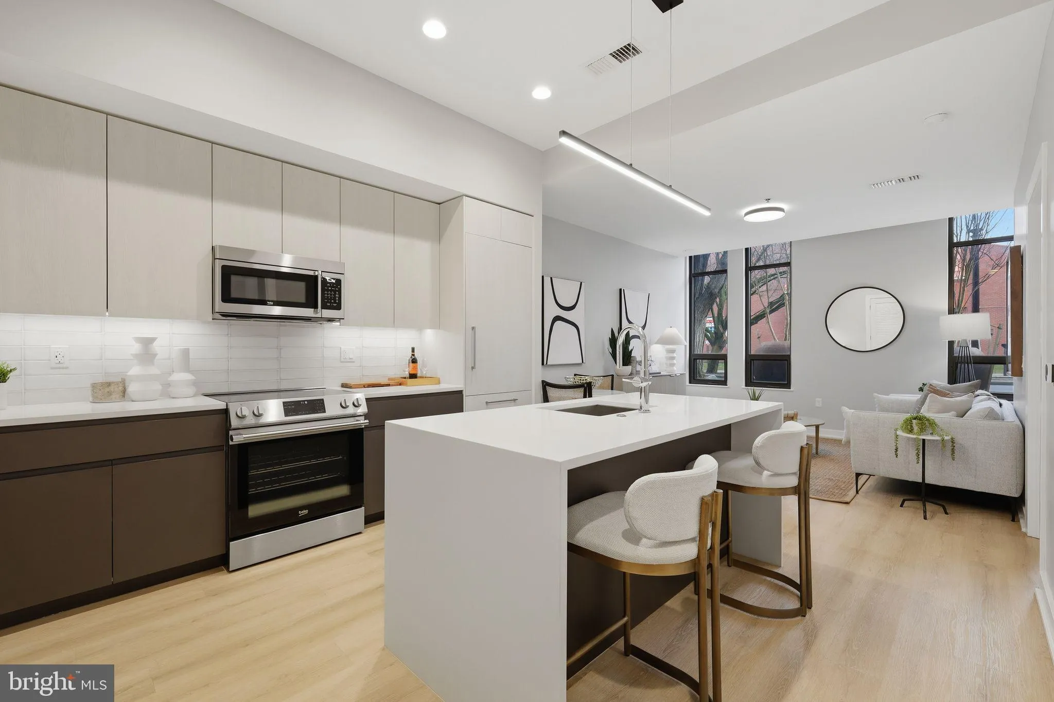 Additional image 55 of 950 3rd Street NW Unit 103, Washington, DC 20001