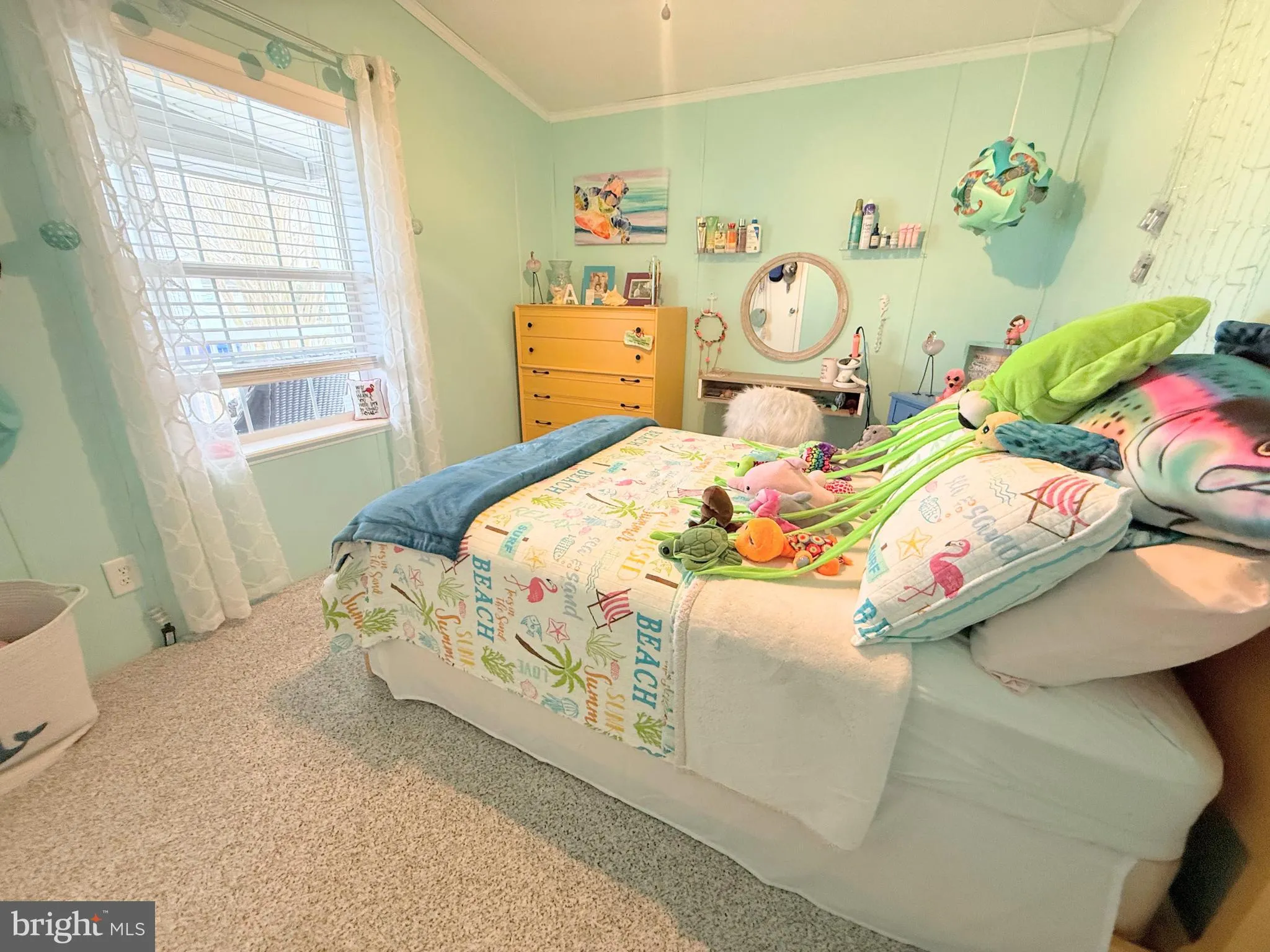 Additional image 89 of 34488 Easy Street Unit E-810, Long Neck, DE 19966