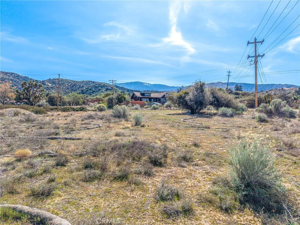 Additional image 46 of 3407 Hwy 2, Pinon Hills, CA 92372