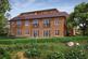 Additional image 18 of Wetherby House, Northwood HA6