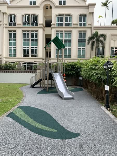 Additional image 21 of 2 Fifth Avenue