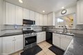 Additional image 10 of 1418 Avenida De Vaca, Placentia, CA, 92870