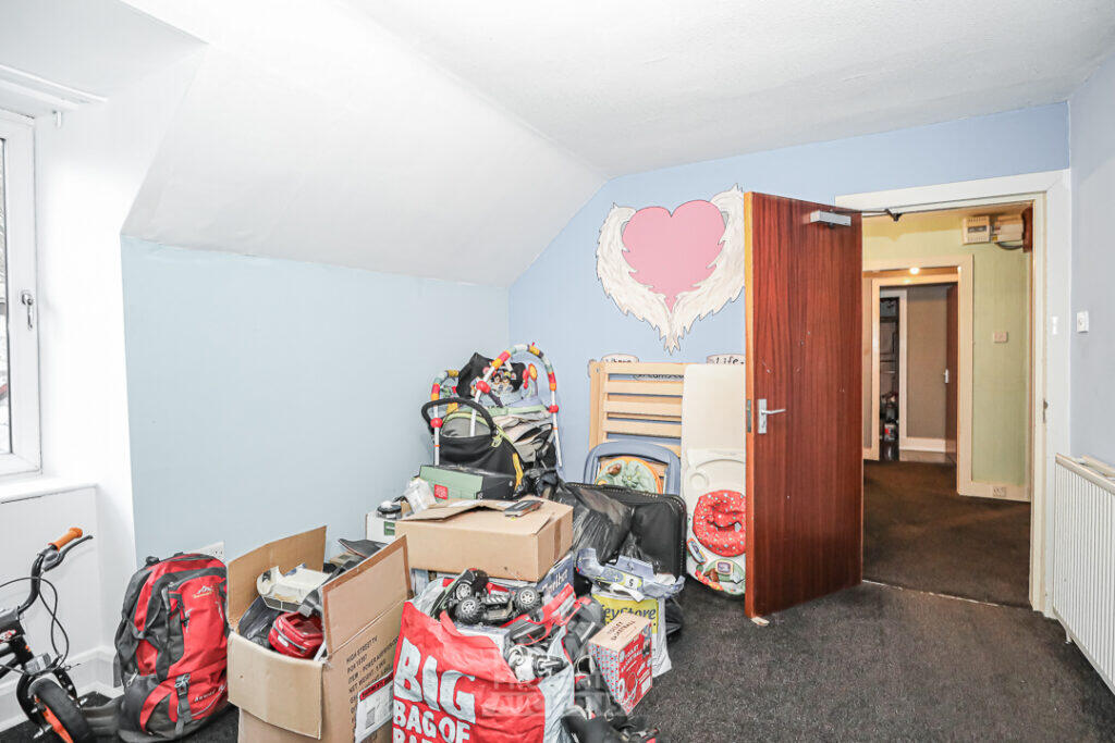 Additional image 24 of Clachview, Deer Road East, Maud, Peterhead, AB42 4PQ