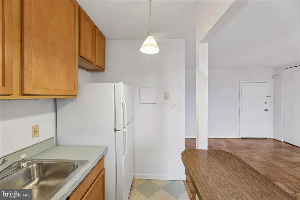 Additional image 17 of 1260 21st Street NW Unit 1009, Washington, DC 20036