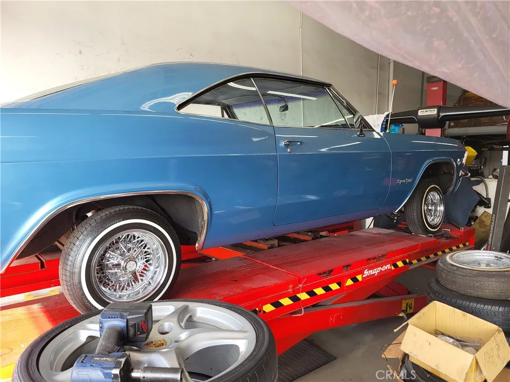 Additional image 31 of 5747 Whittier Blvd, Los Angeles, CA 90022