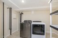 Additional image 21 of 407 Stoneham St, Staten Island, NY, 10306