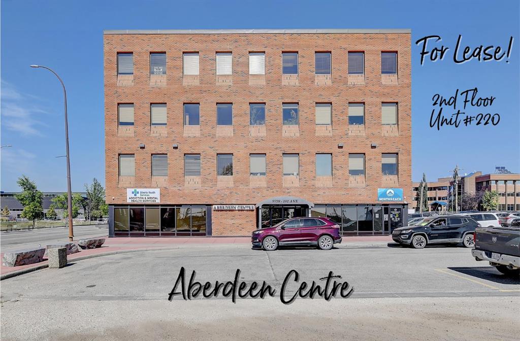 Additional image 2 of 220-9728 101 Avenue, Grande Prairie, AB, T8V 5B6