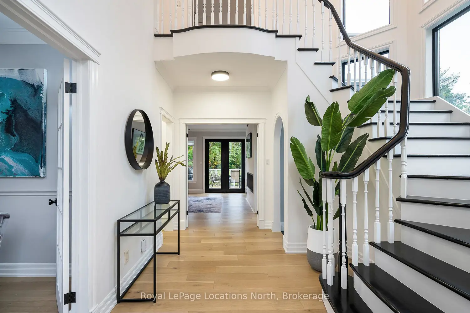 Additional image 2 of 7833 Poplar Side Road