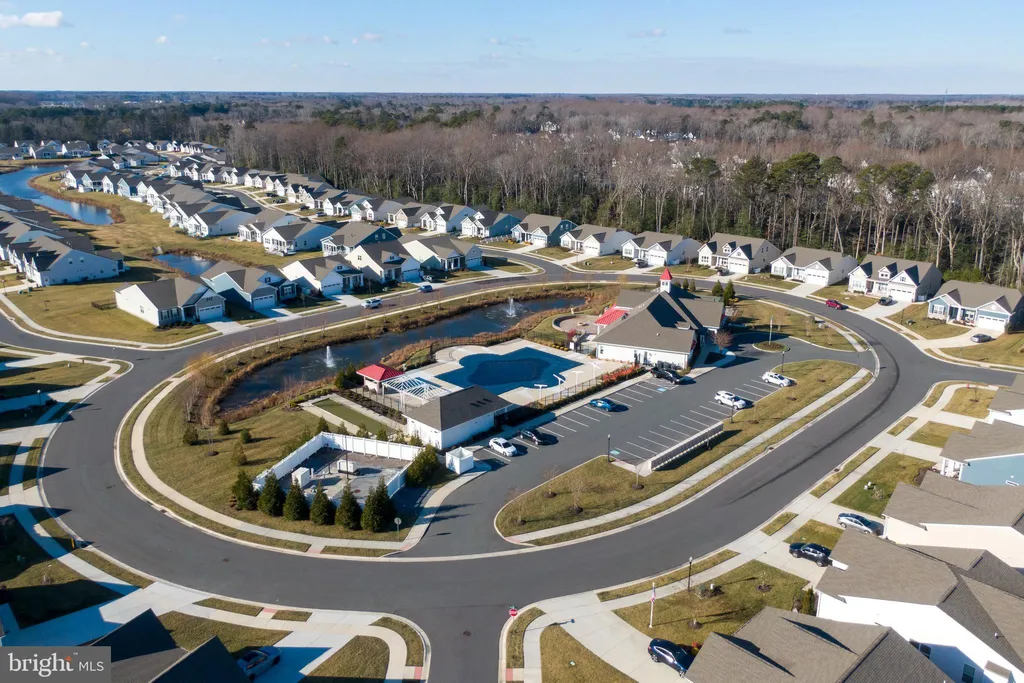 Additional image 64 of 19165 Chartres Street, Lewes, DE 19958