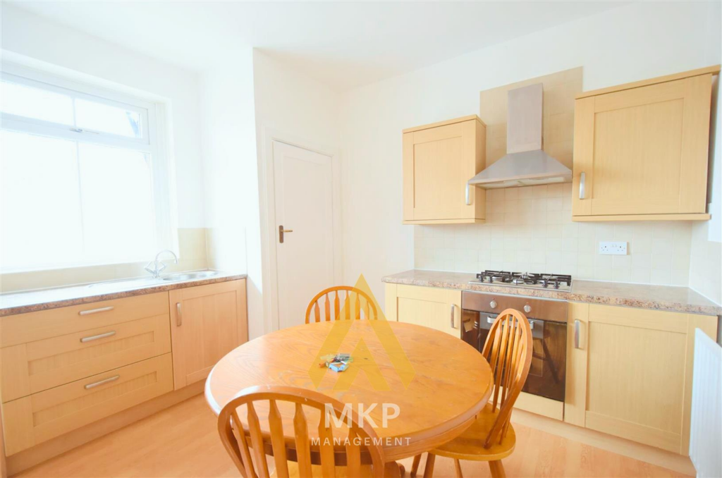 Additional image 8 of Edgbaston,B16 9RE