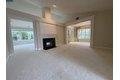 Additional image 10 of 1160 Orchid Dr, Brentwood, CA, 94513