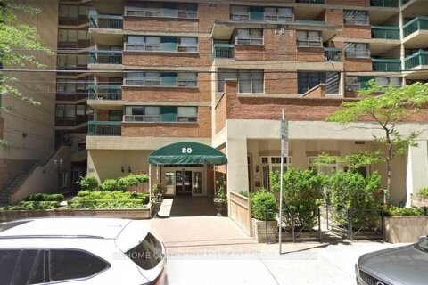 Additional image 7 of 621-80 St Patrick Street, Toronto, ON, M5T 2X6