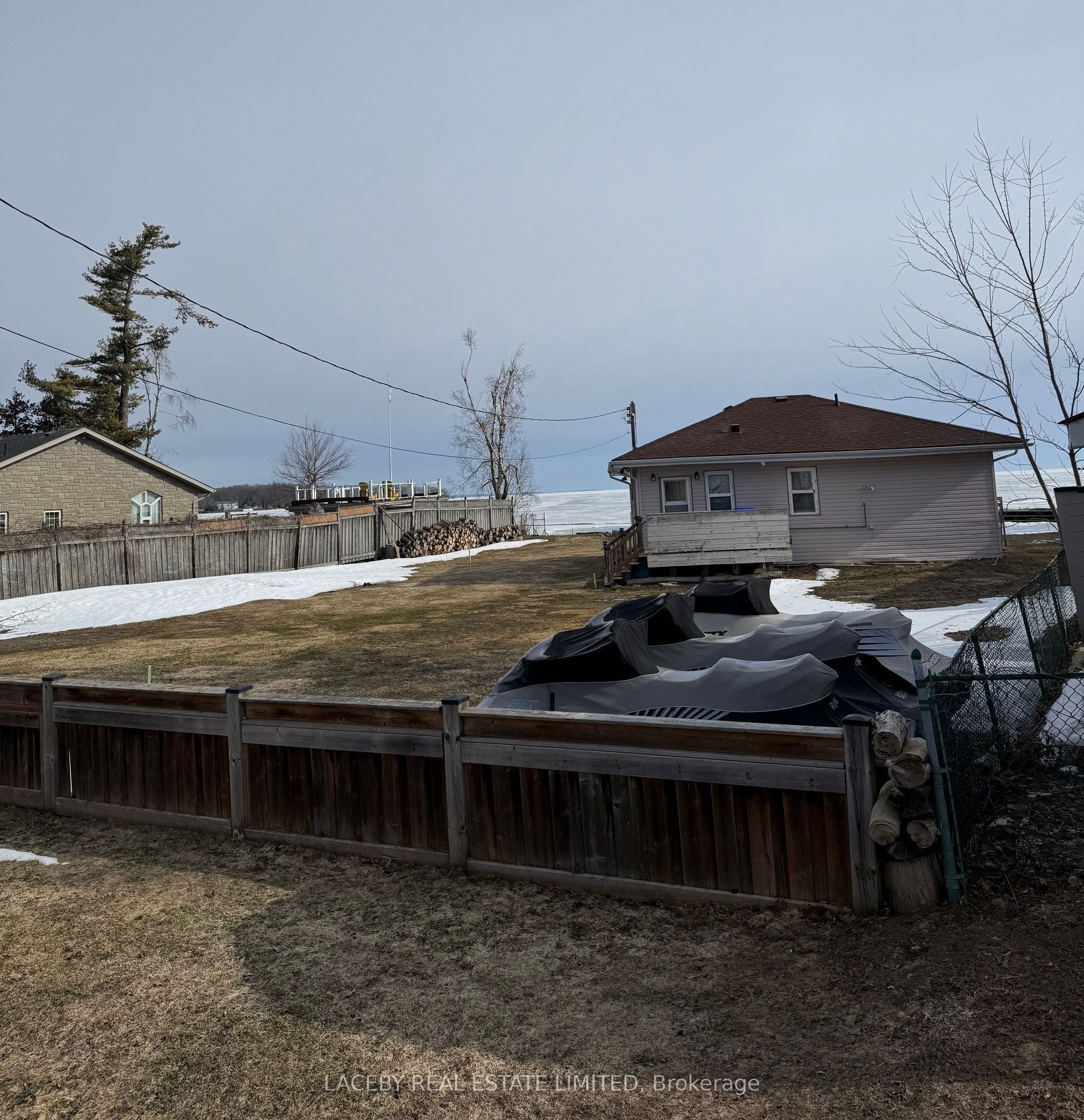 Additional image 2 of 2571 Leonard Street, Innisfil, ON, L9S 3V3