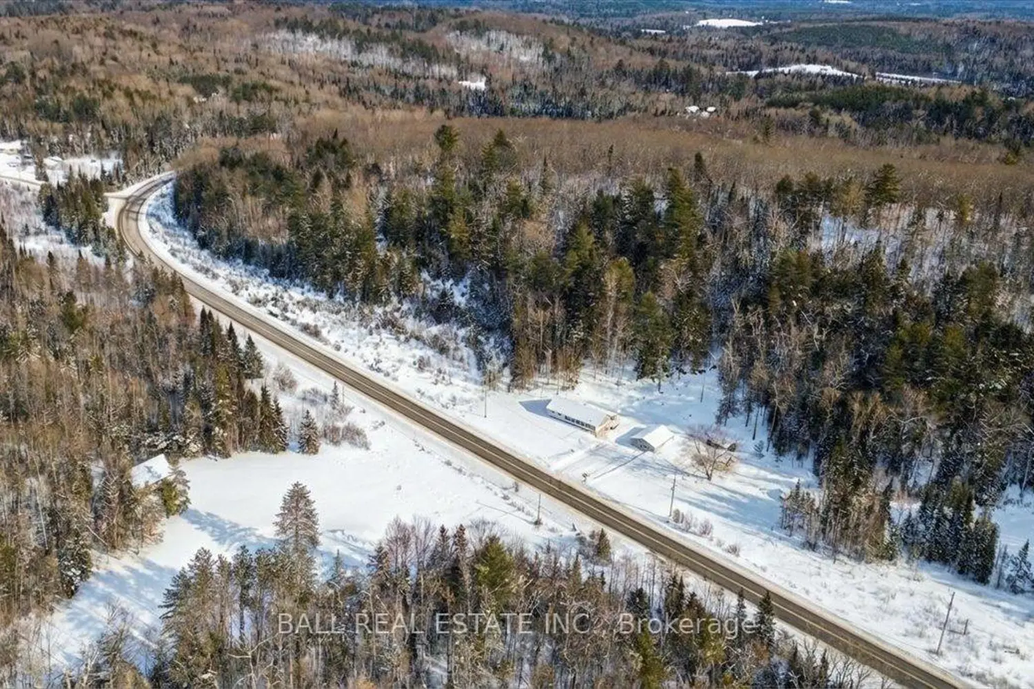 Additional image 15 of 31298 Hwy 28