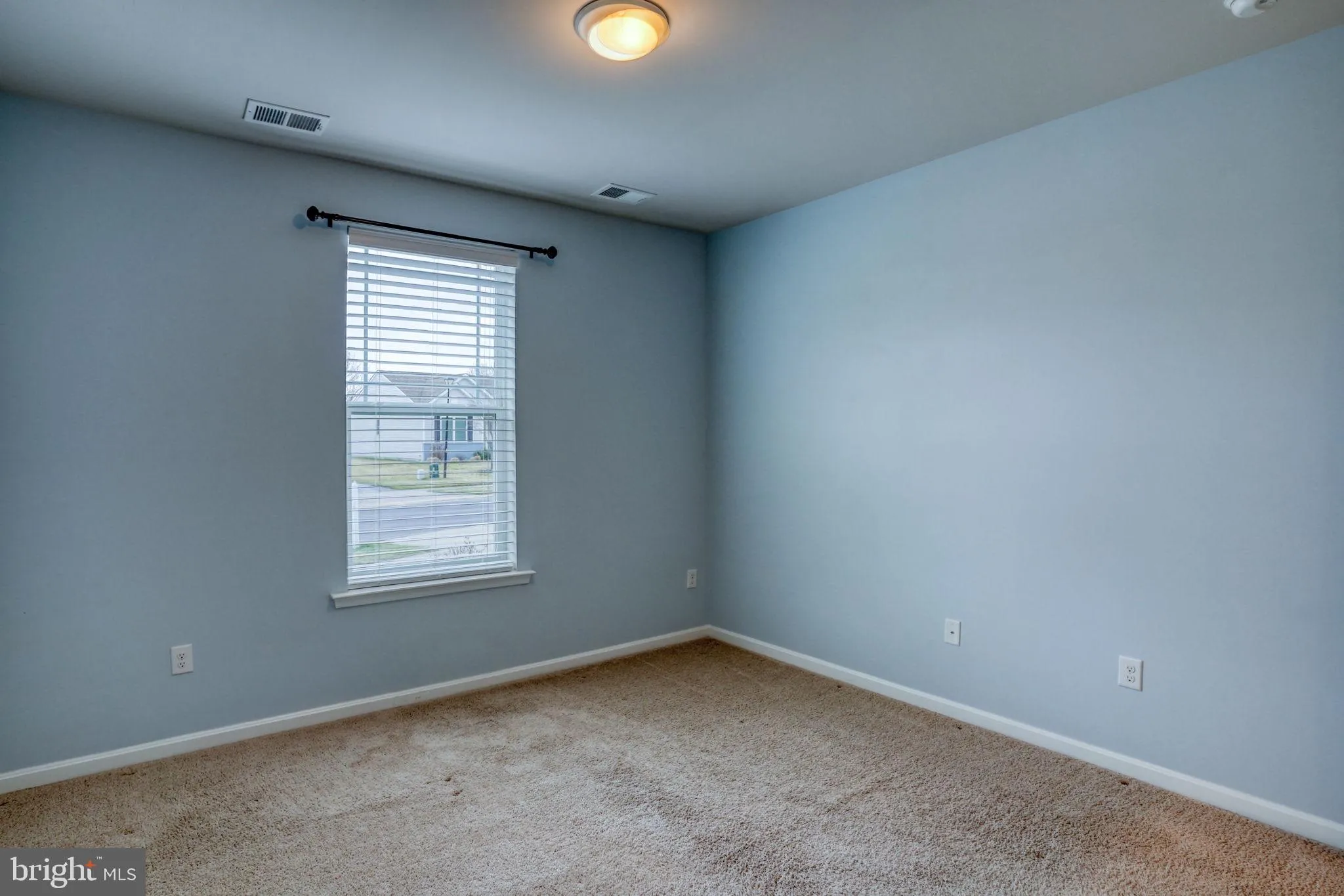 Additional image 67 of 29649 Riverstone Drive, Milton, DE 19968