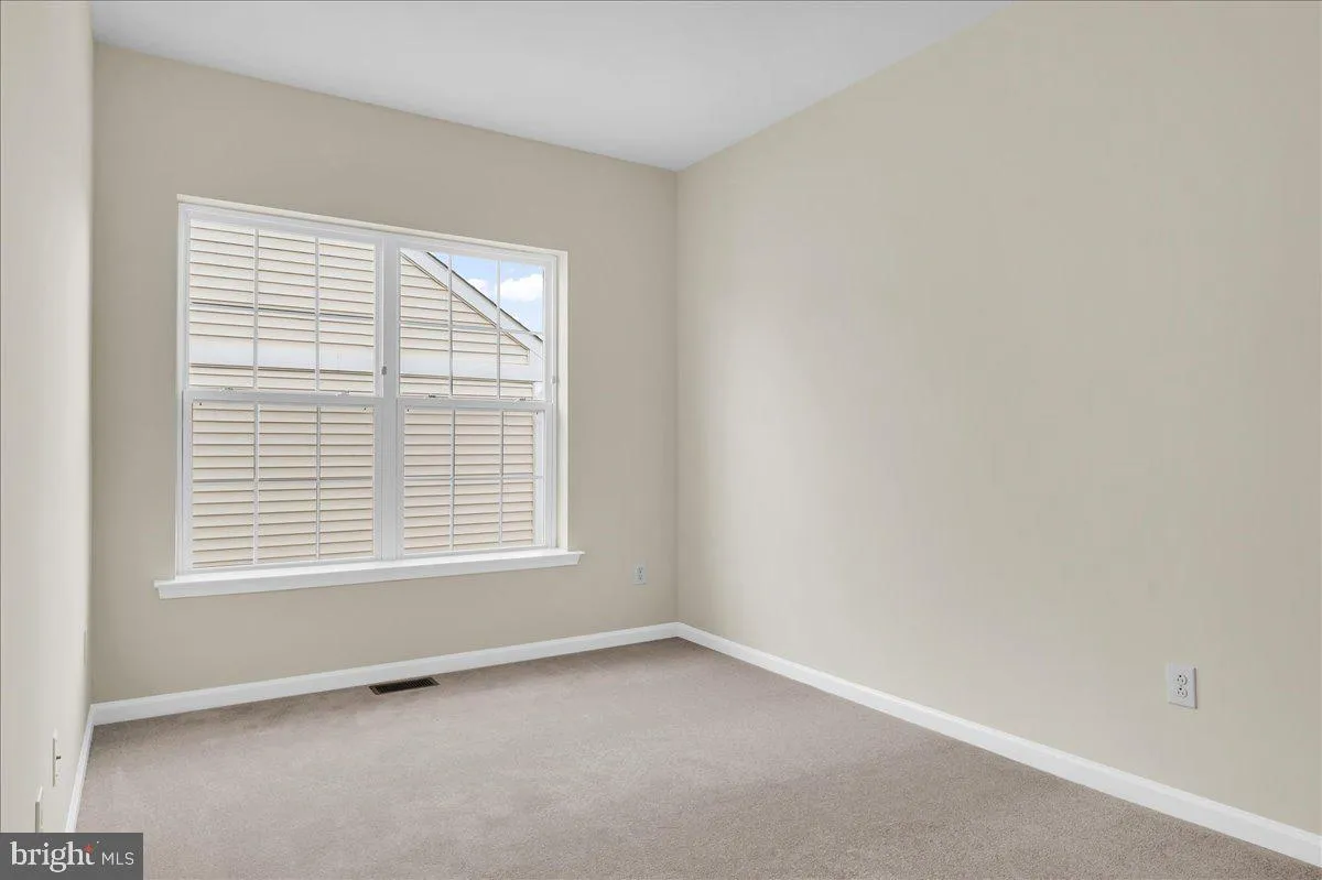 Additional image 64 of 1237 Parish Avenue, Claymont, DE 19703