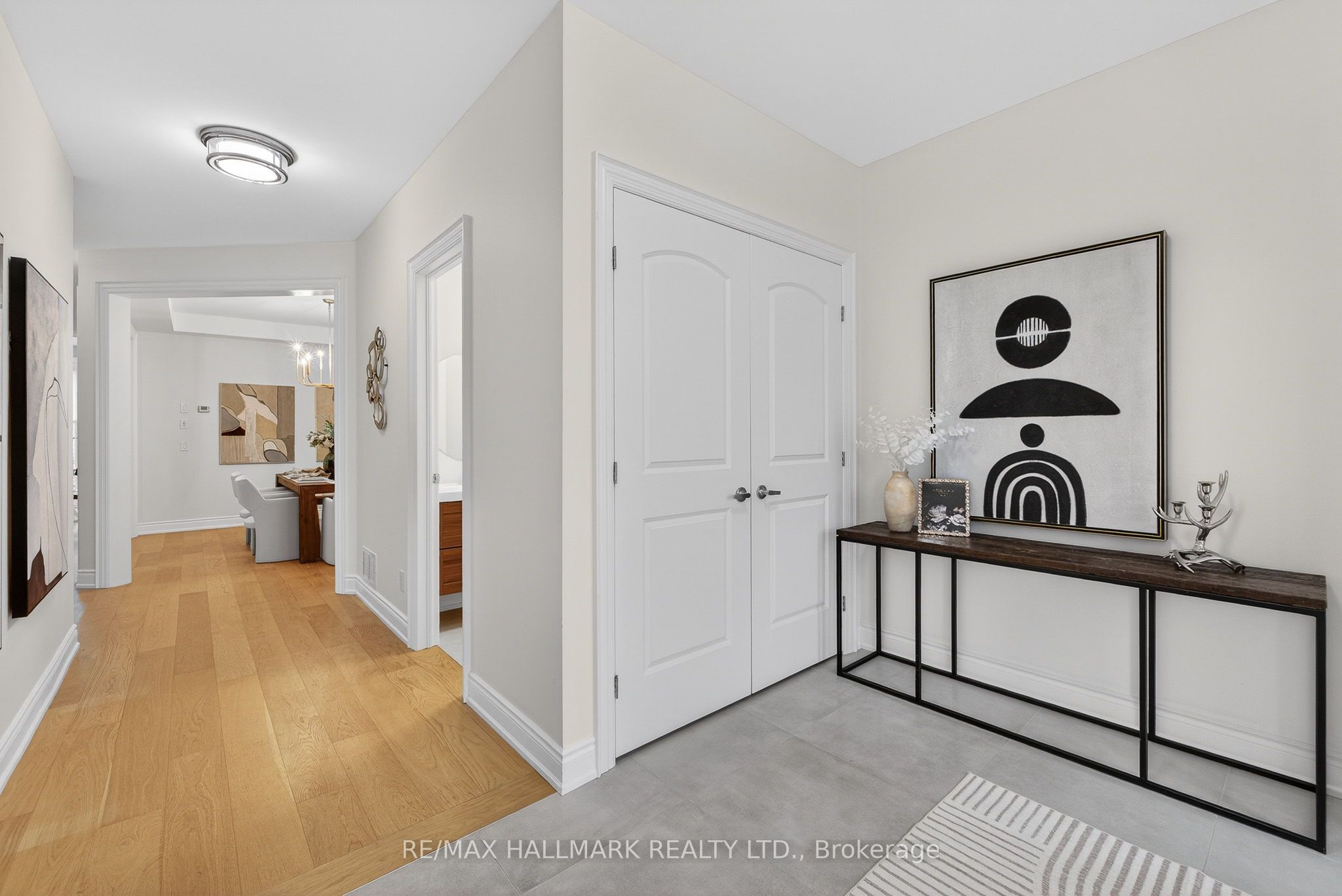 Additional image 4 of 23 Wardlaw Place, Vaughan, ON, L4H 0Z5