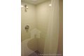 Additional image 7 of 34 Chatham St Apt B1, Cambridge, MA, 02139