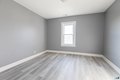Additional image 16 of 132 Beaver St Unit First, New Britain, CT, 06051