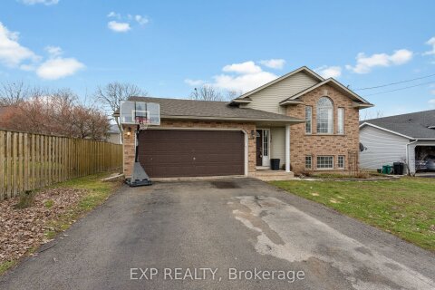 Additional image 8 of 216 Ridge Road S, Fort Erie, ON, L0S 1B0