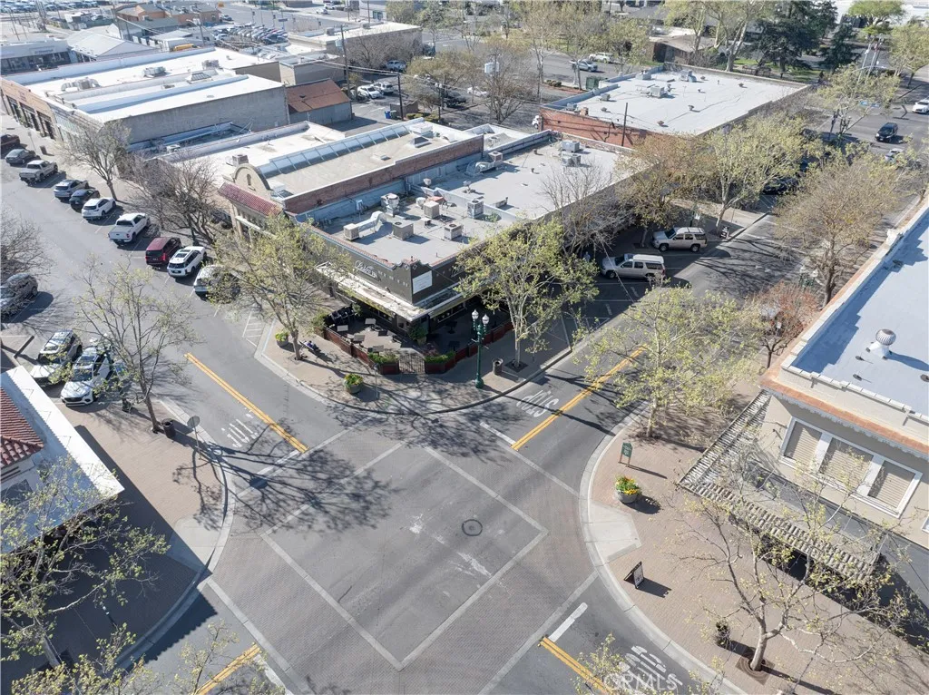 Additional image 42 of 220 E Main Street, Turlock, CA 95380