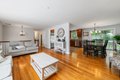 Additional image 6 of 38 E Ridge Dr, Middlebury, CT, 06762