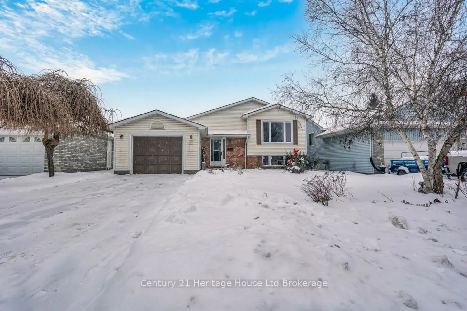 Primary image of 17 Beckett Boulevard