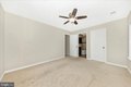 Additional image 23 of 13205 Cloppers Mill Dr Unit 13D, Germantown, MD, 20874