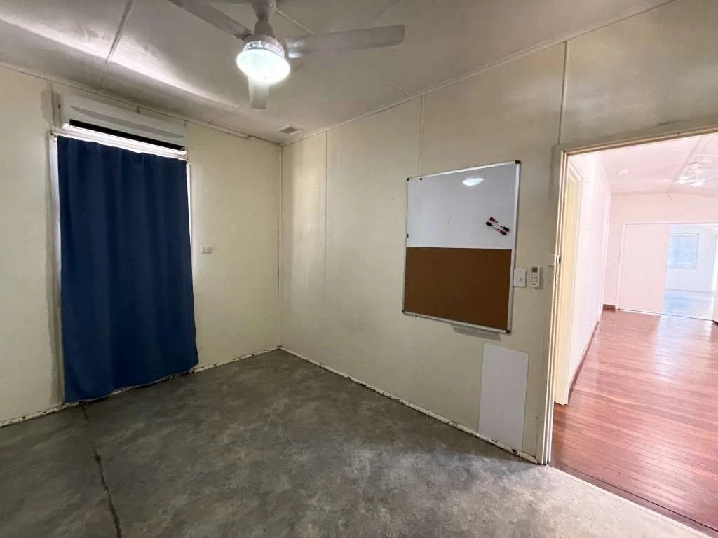 Additional image 4 of 3 Dentata Street, Kununurra WA 6743