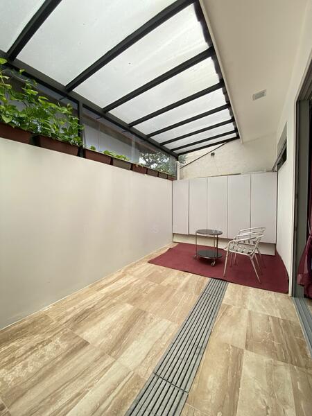 Additional image 4 of Langsat road