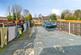Additional image 10 of North Avenue, WOLVERHAMPTON, West Midlands, WV11