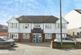 Whalebone Lane North, Romford, RM6