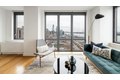 Additional image 3 of 590 W 57th St Unit 346, New York, NY, 10019