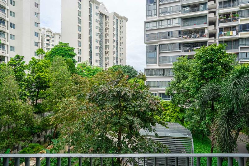 Additional image 13 of 111 Pasir Ris Grove