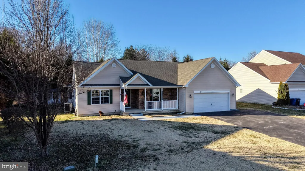 Additional image 54 of 104 Hoffeckers Mill Drive, Smyrna, DE 19977