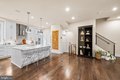 Additional image 18 of 151 Winsome Cir, Bethesda, MD, 20814
