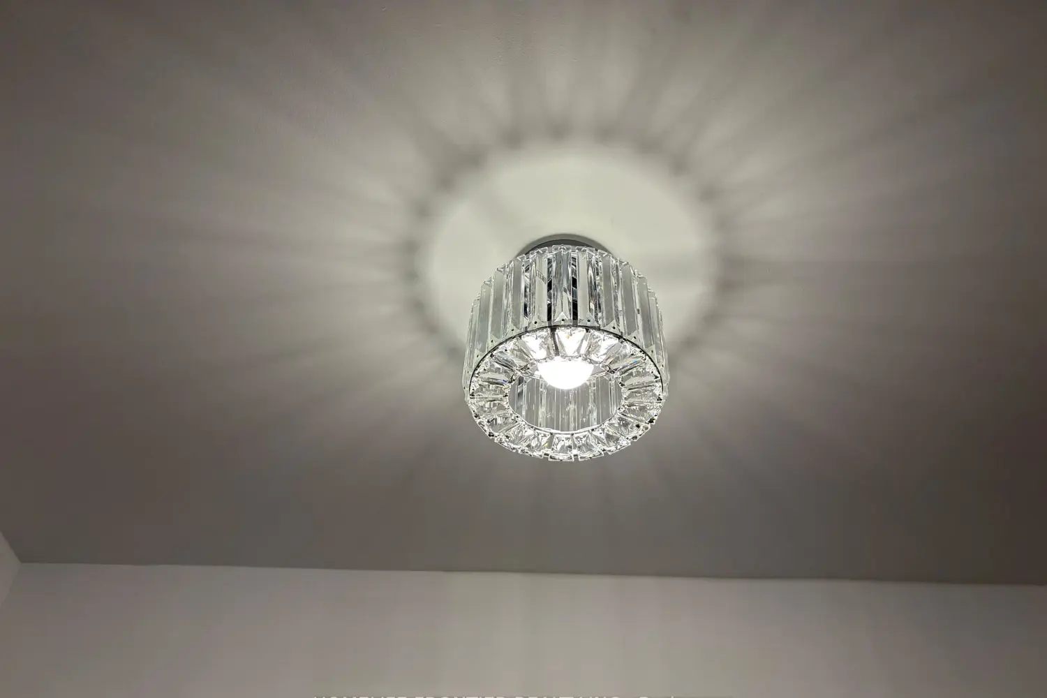 Additional image 7 of 333 Sunseeker Avenue 255