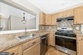 Additional image 15 of 13205 Cloppers Mill Dr Unit 13D, Germantown, MD, 20874