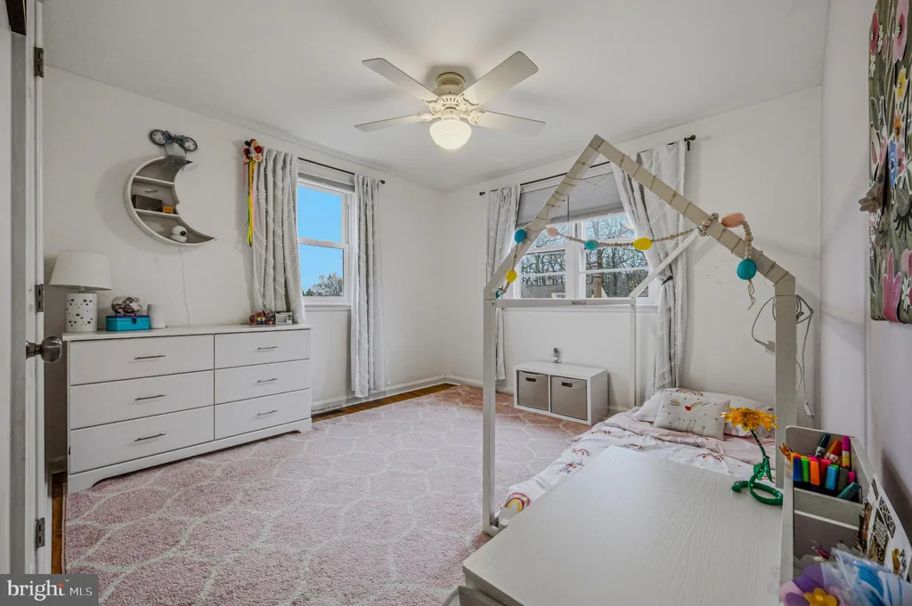 Additional image 29 of 1112 Faun Road, Wilmington, DE 19803