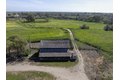 Additional image 65 of 16400 Ash Ave, Patterson, CA, 95363