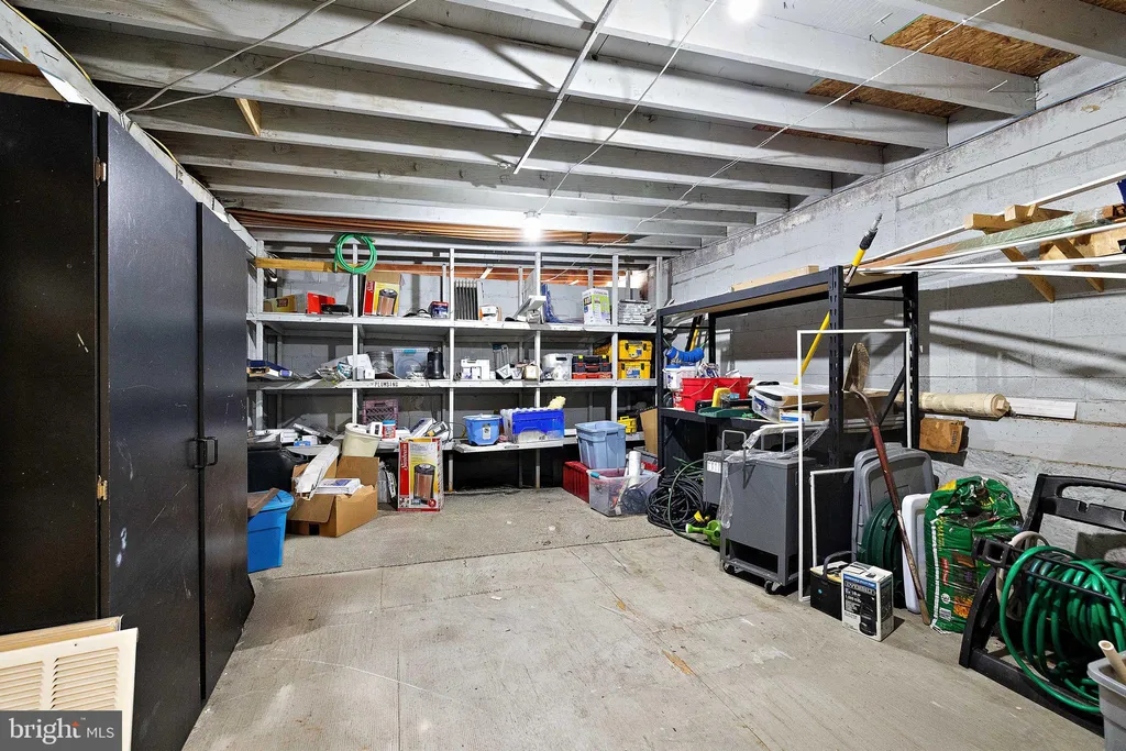 Additional image 22 of 2400 W 4th Street, Wilmington, DE 19805