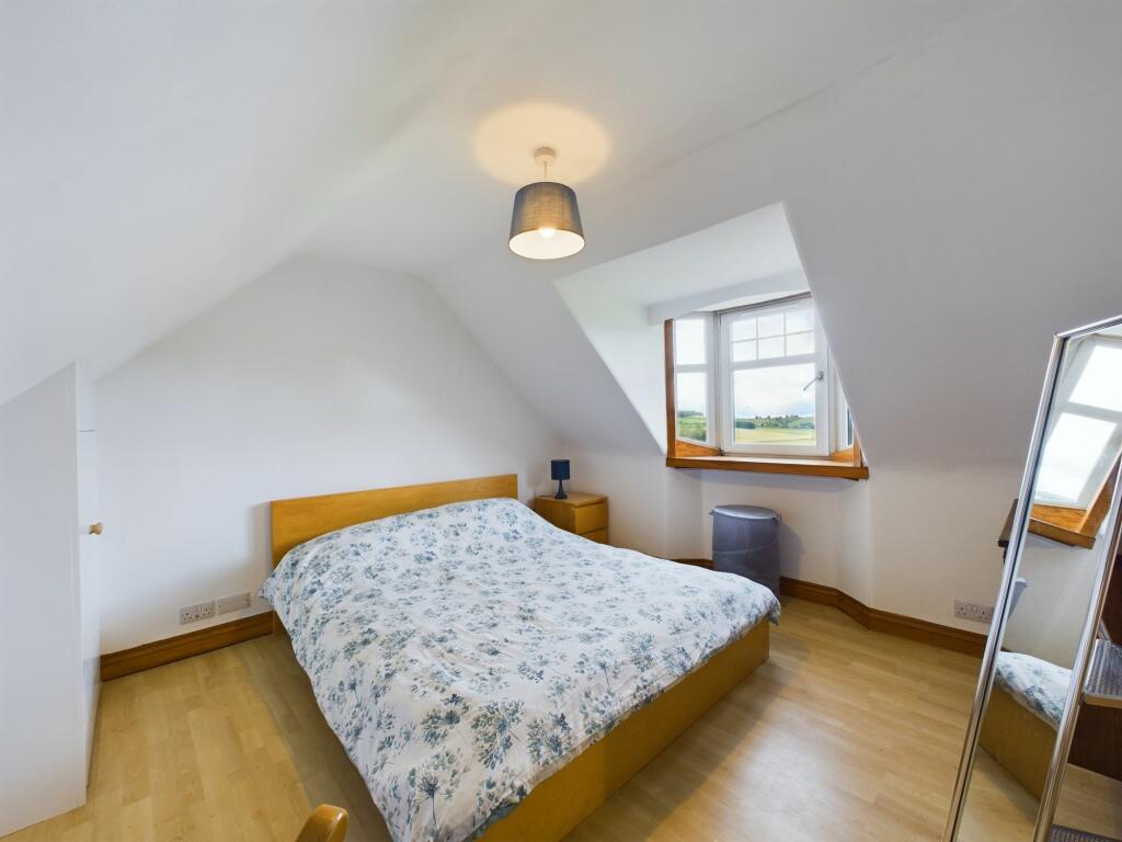 Additional image 15 of Westside of Edingarioch Farm, Premnay, Insch. AB52 6PL