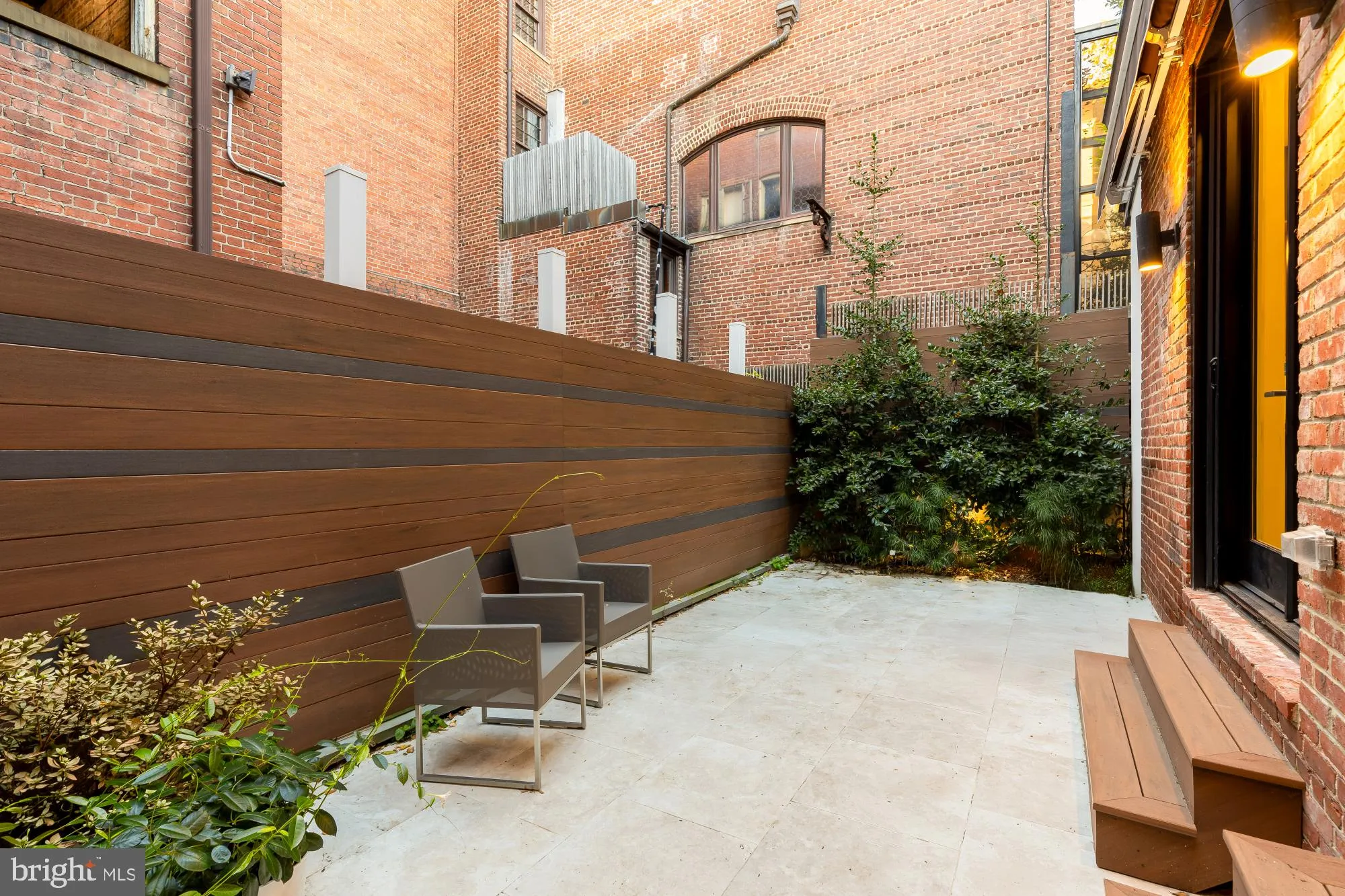 Additional image 59 of 2137 R Street NW, Washington, DC 20008