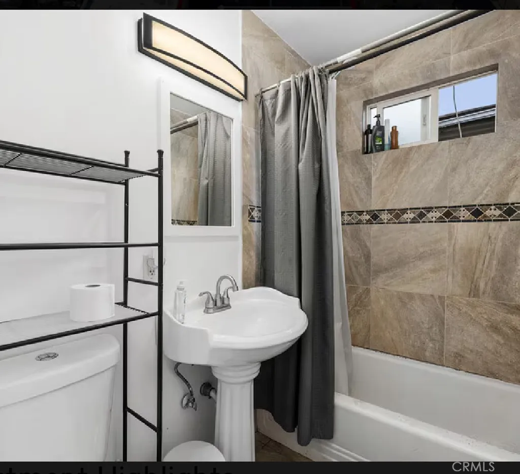 9819 S Normandie Ave, Los Angeles, CA 90044