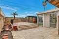 Additional image 34 of 1652 Lance Dr, Tustin, CA, 92780