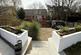 Additional image 27 of Ashbourne, Holland Road, Maidstone
