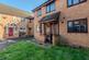 Additional image 20 of Tividale Street, Tipton DY4