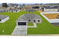 Additional image 27 of 16 W 12th St, Deer Park, WA, 99006