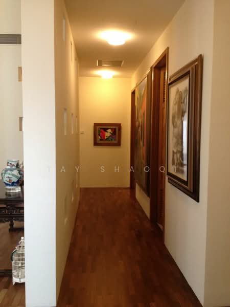 Additional image 10 of Belmont Road